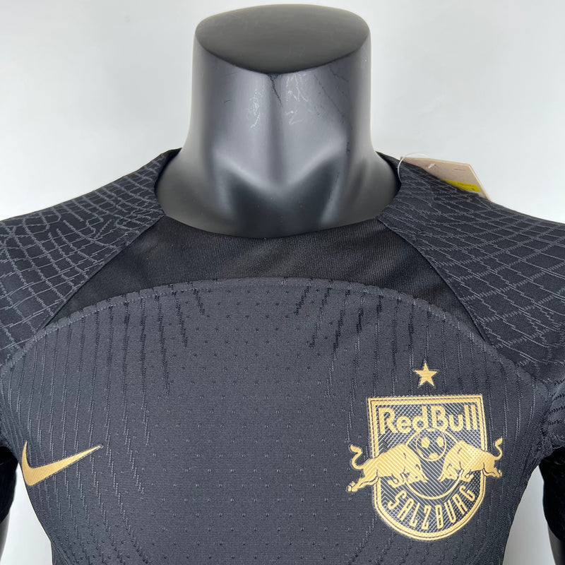 RB SALZBURG EDICIÓN ESPECIAL II 23/24 HOMBRE (VERSIÓN JUGADOR) - TIENDA DEL JUGADOR