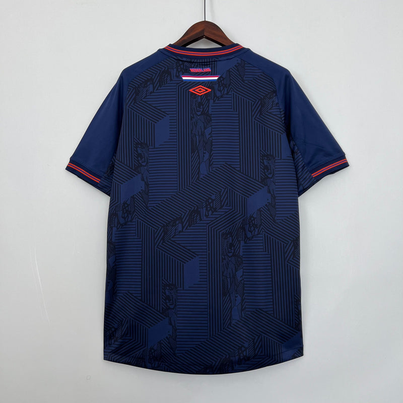SPORT RECIFE III 23/24 HOMBRE - TIENDA DEL JUGADOR