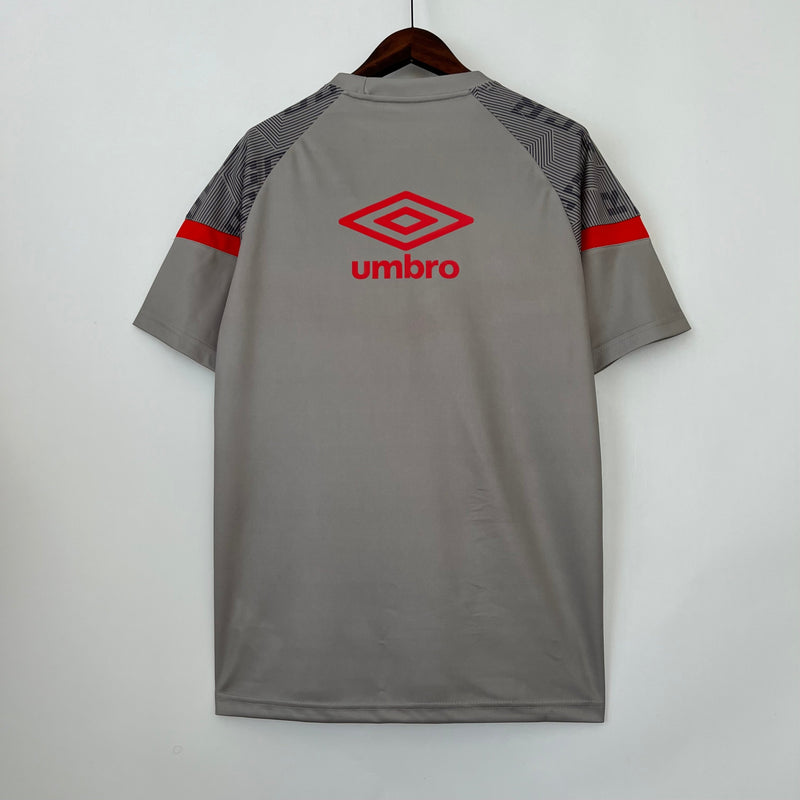 SPORT RECIFE ENTRENAMIENTO I 23/24 HOMBRE - TIENDA DEL JUGADOR
