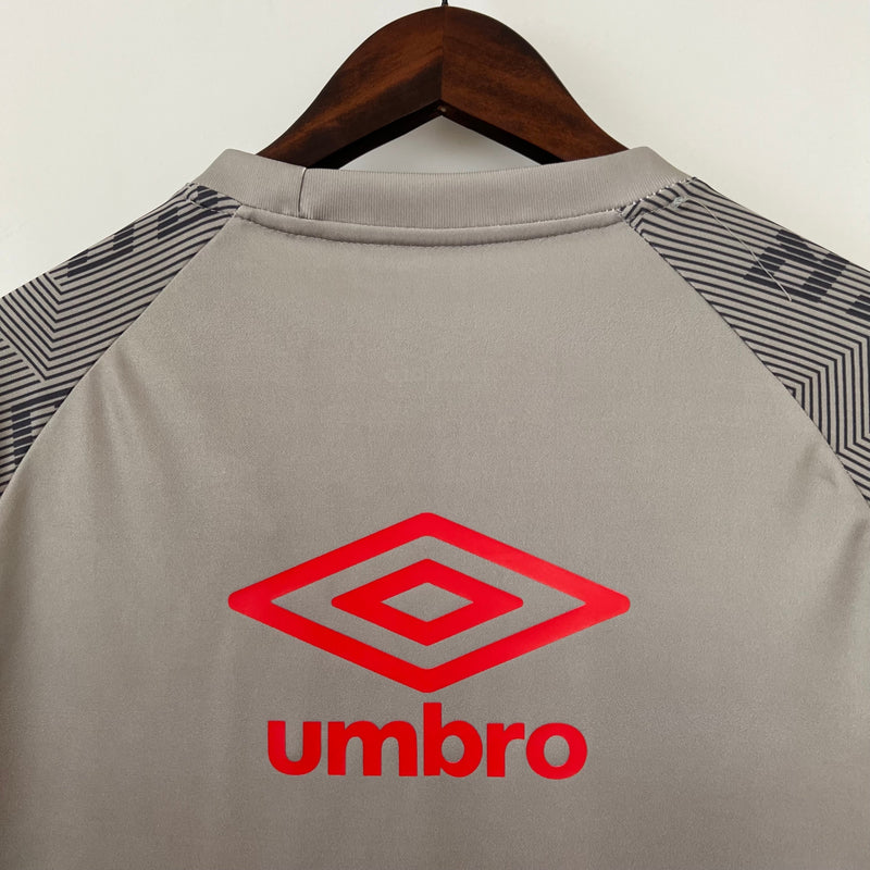 SPORT RECIFE ENTRENAMIENTO I 23/24 HOMBRE - TIENDA DEL JUGADOR