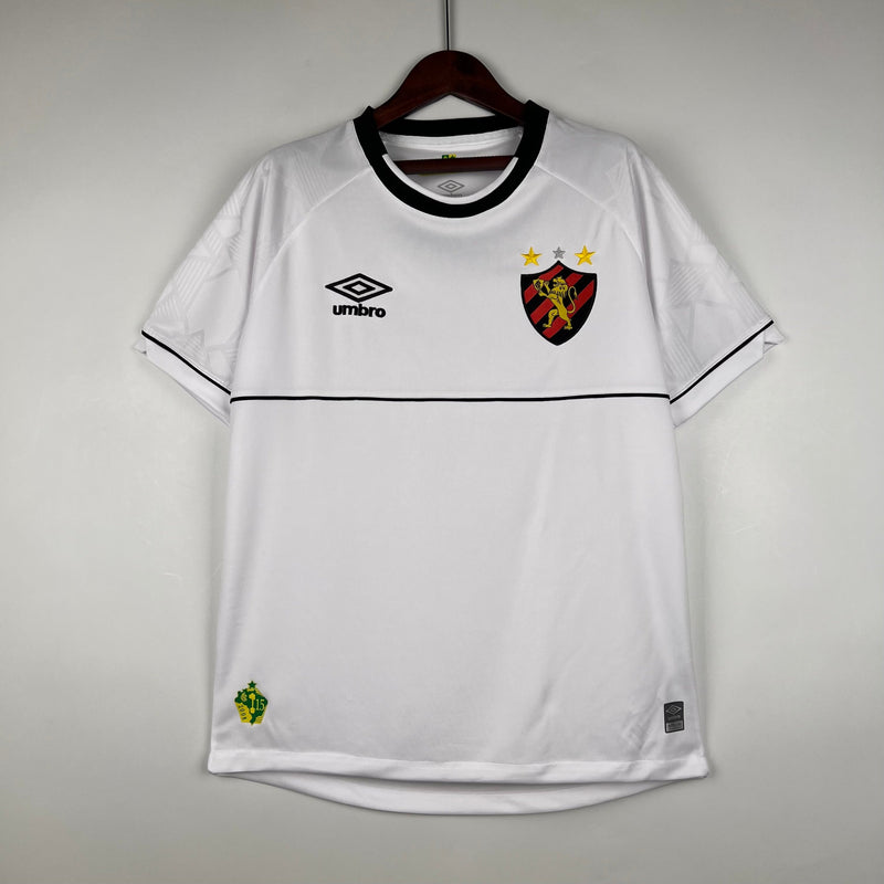 SPORT RECIFE II 23/24 HOMBRE - TIENDA DEL JUGADOR