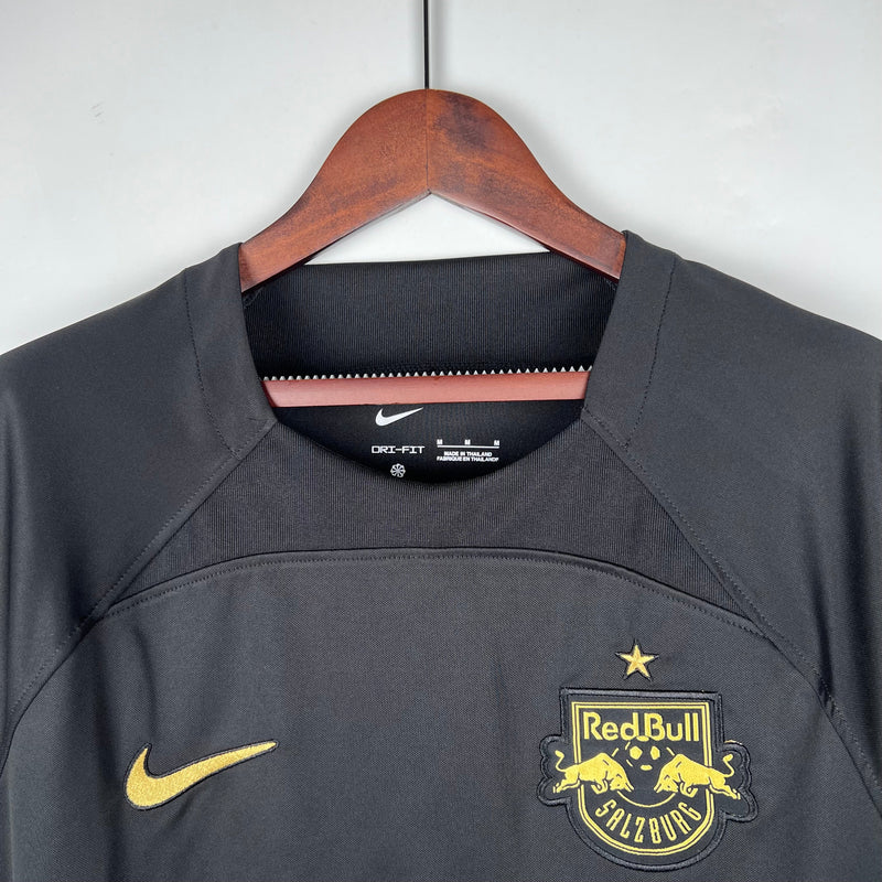 RB SALZBURG EDICIÓN ESPECIAL II 23/24 HOMBRE - TIENDA DEL JUGADOR
