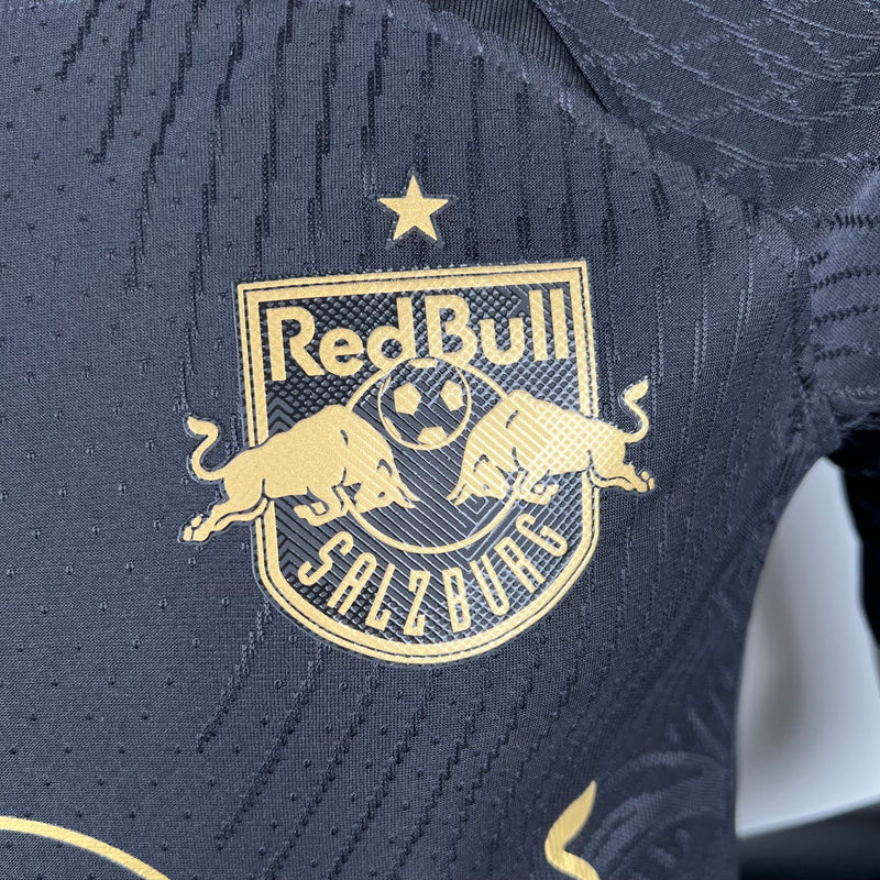 RB SALZBURG EDICIÓN ESPECIAL II 23/24 HOMBRE (VERSIÓN JUGADOR) - TIENDA DEL JUGADOR