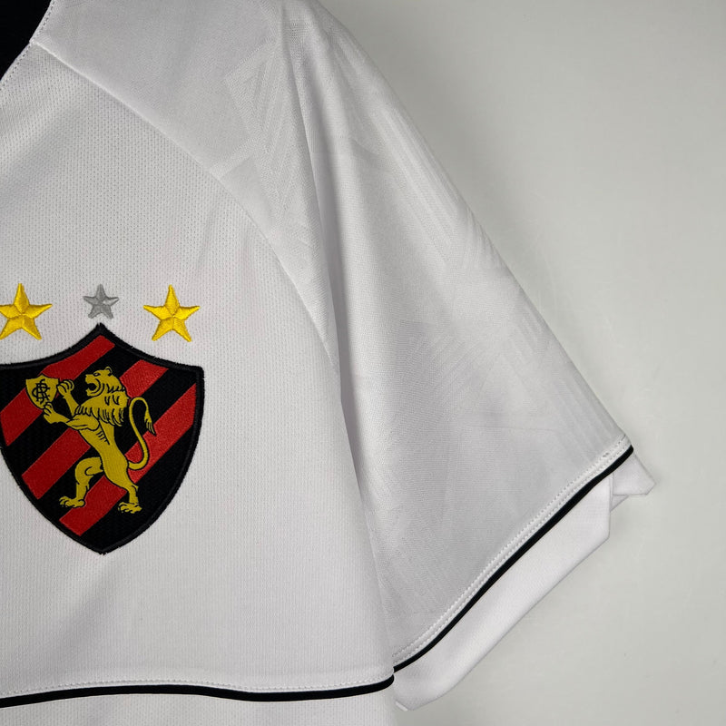 SPORT RECIFE II 23/24 HOMBRE - TIENDA DEL JUGADOR