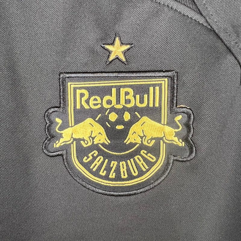 RB SALZBURG EDICIÓN ESPECIAL II 23/24 HOMBRE - TIENDA DEL JUGADOR
