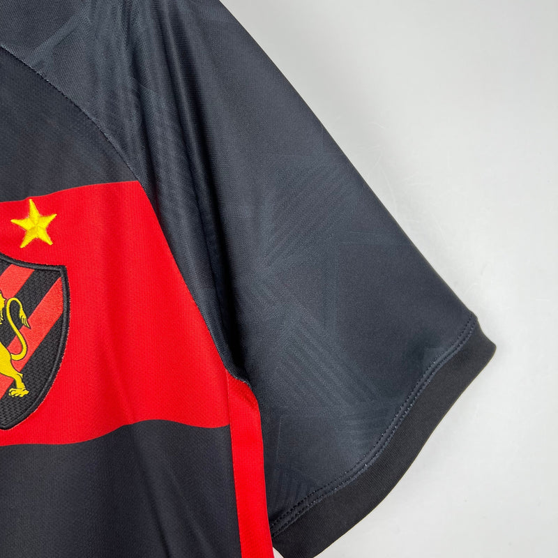 SPORT RECIFE I 23/24 HOMBRE - TIENDA DEL JUGADOR