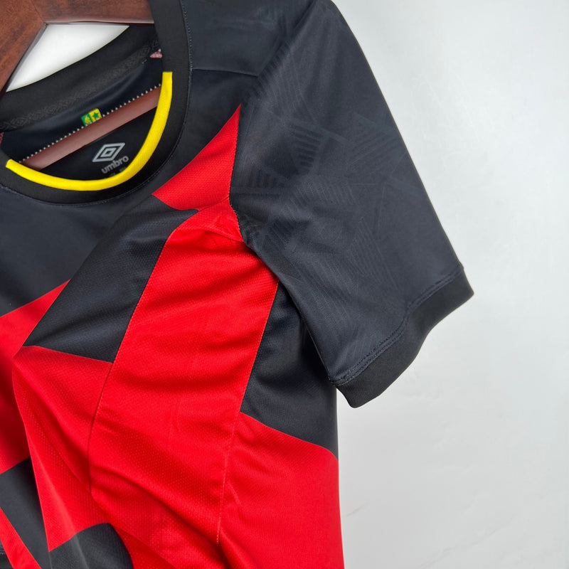 SPORT RECIFE I 23/24 HOMBRE - TIENDA DEL JUGADOR