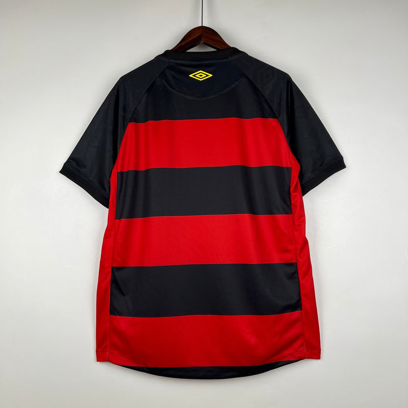 SPORT RECIFE I 23/24 HOMBRE - TIENDA DEL JUGADOR