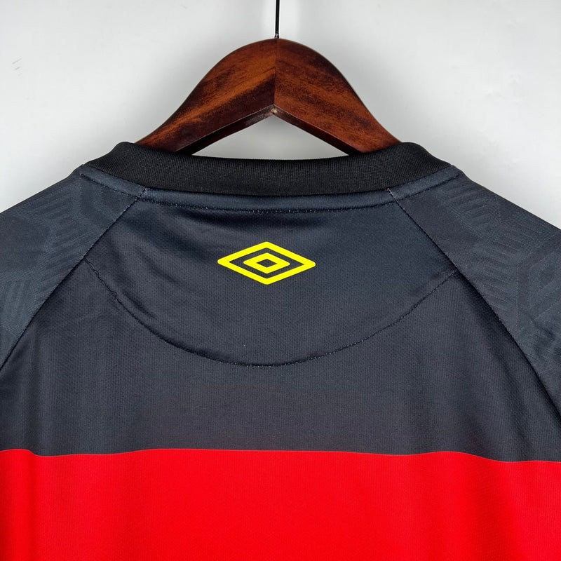 SPORT RECIFE I 23/24 HOMBRE - TIENDA DEL JUGADOR