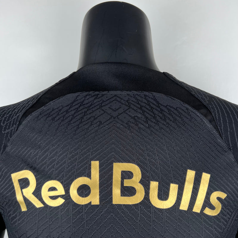 RB SALZBURG EDICIÓN ESPECIAL II 23/24 HOMBRE (VERSIÓN JUGADOR) - TIENDA DEL JUGADOR