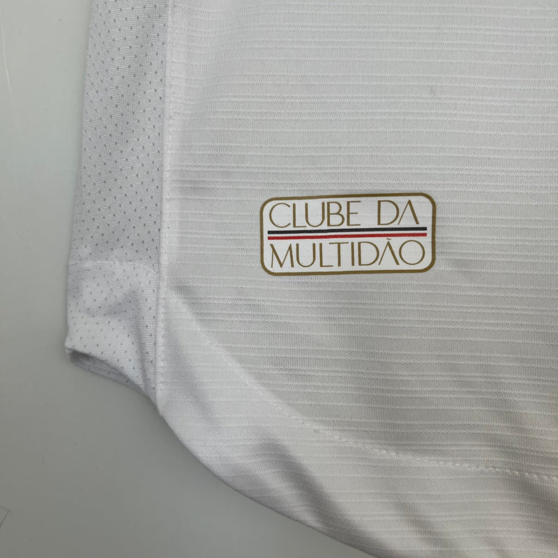 SANTA CRUZ l 23/24 HOMBRE - TIENDA DEL JUGADOR
