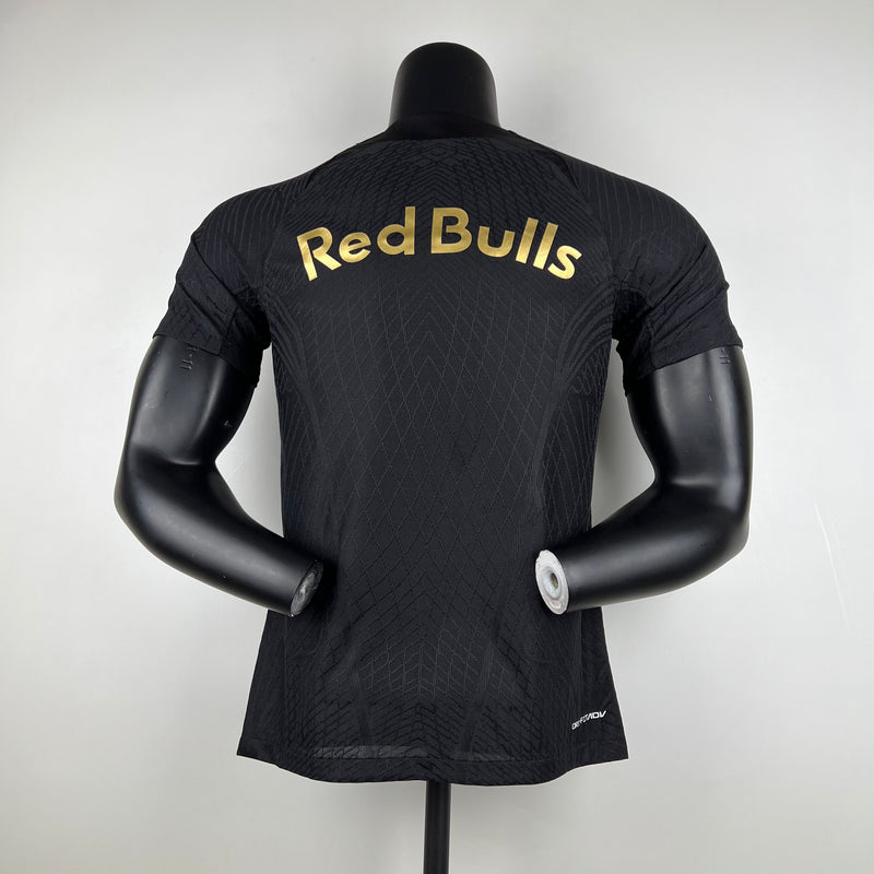 RB SALZBURG EDICIÓN ESPECIAL II 23/24 HOMBRE (VERSIÓN JUGADOR) - TIENDA DEL JUGADOR