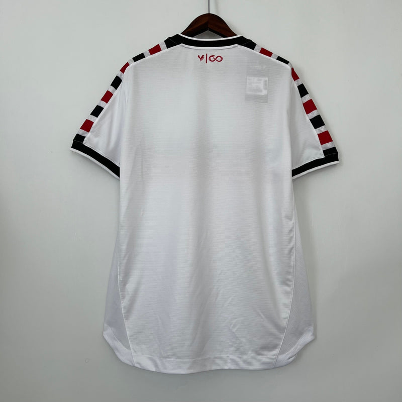 SANTA CRUZ l 23/24 HOMBRE - TIENDA DEL JUGADOR