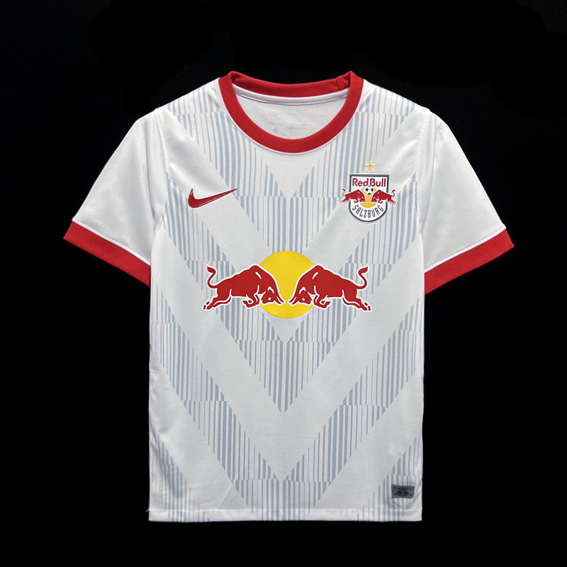 RB SALZBURG EDICIÓN ESPECIAL I 23/24 HOMBRE - TIENDA DEL JUGADOR
