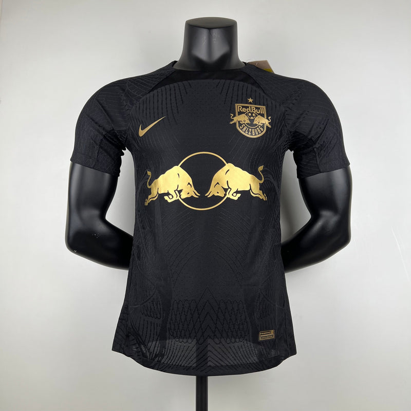 RB SALZBURG EDICIÓN ESPECIAL II 23/24 HOMBRE (VERSIÓN JUGADOR) - TIENDA DEL JUGADOR