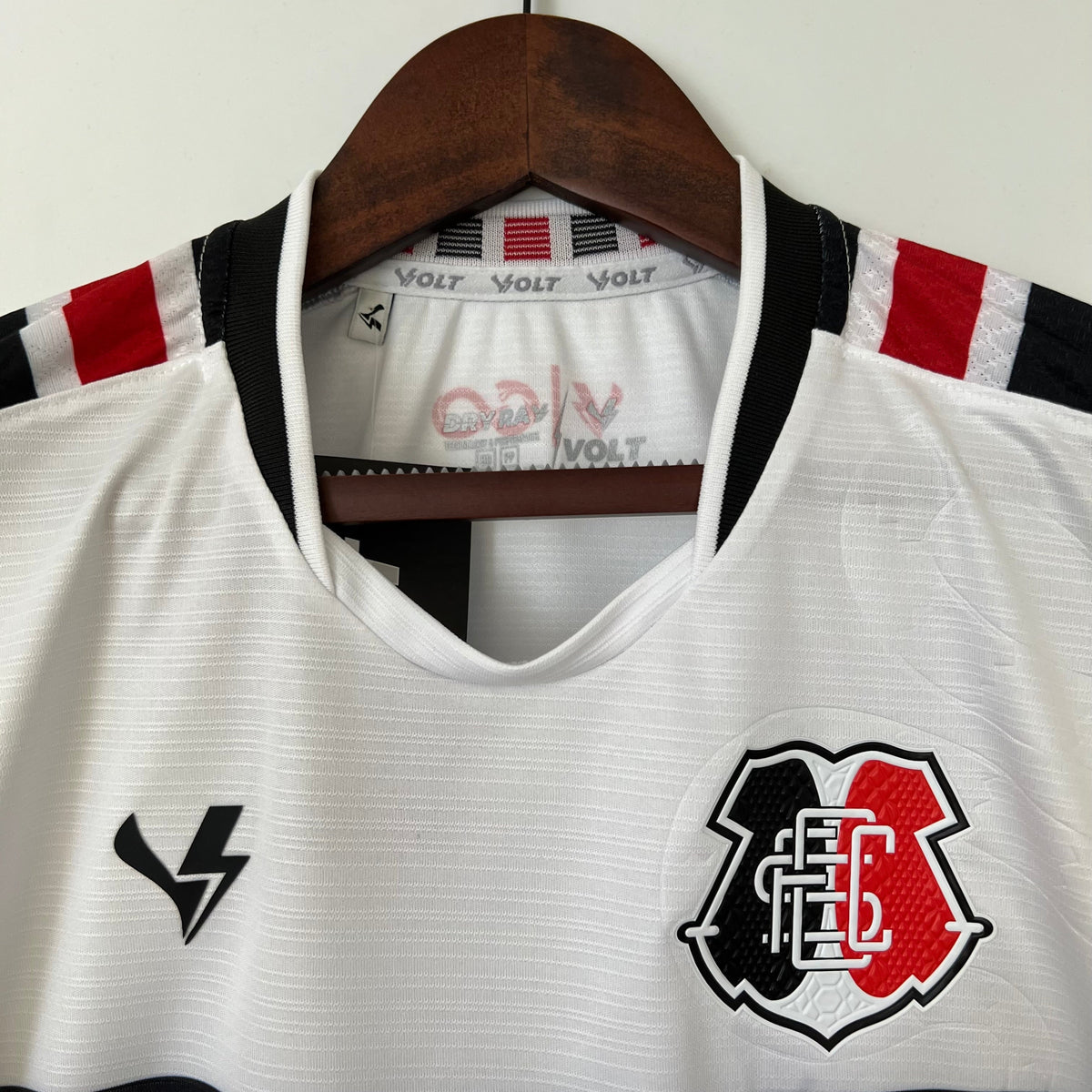 SANTA CRUZ l 23/24 MUJER - TIENDA DEL JUGADOR