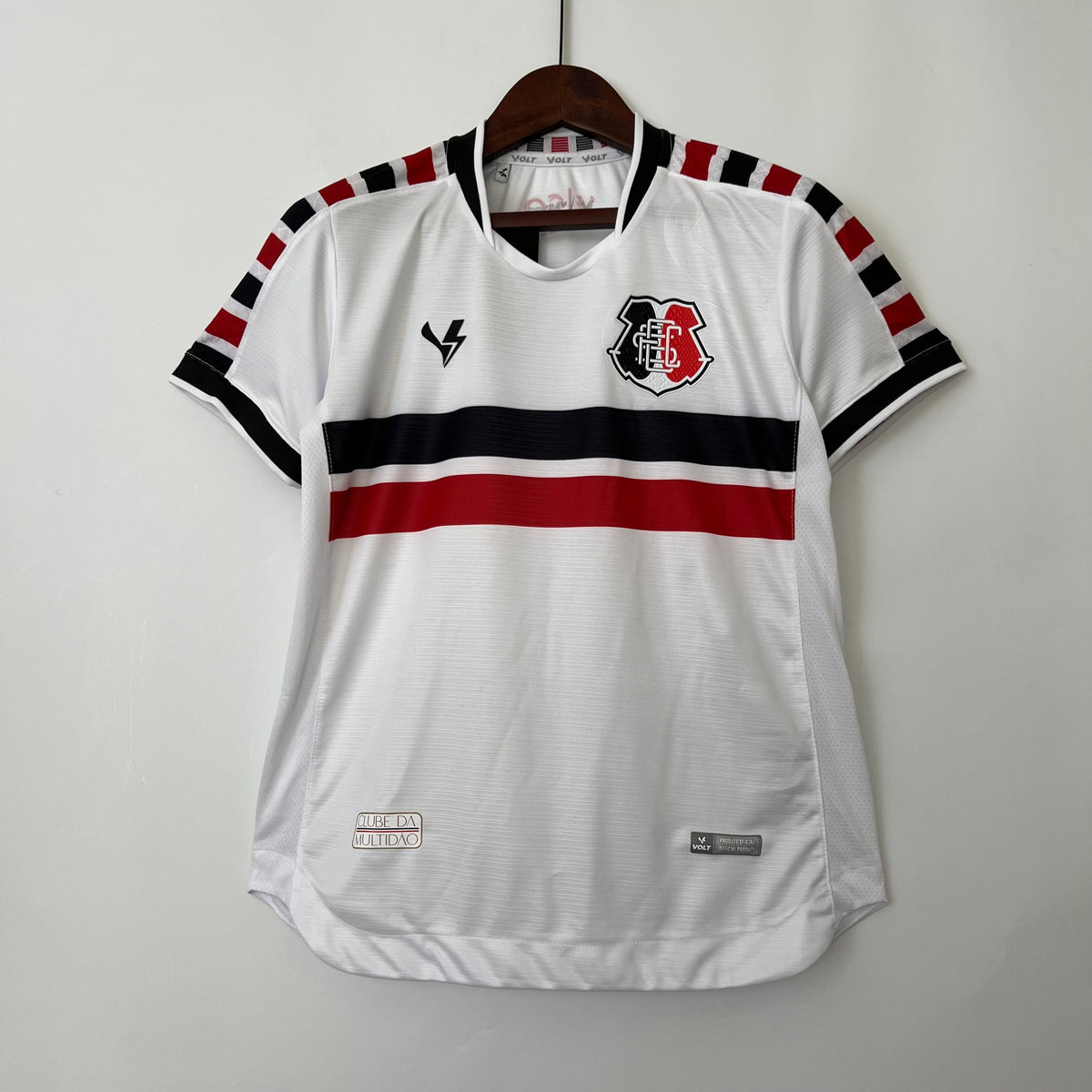 SANTA CRUZ l 23/24 MUJER - TIENDA DEL JUGADOR