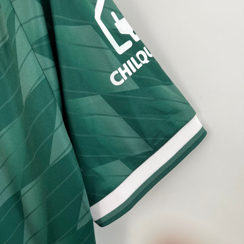 SANTIAGO WANDERERS I 23/24 HOMBRE - TIENDA DEL JUGADOR