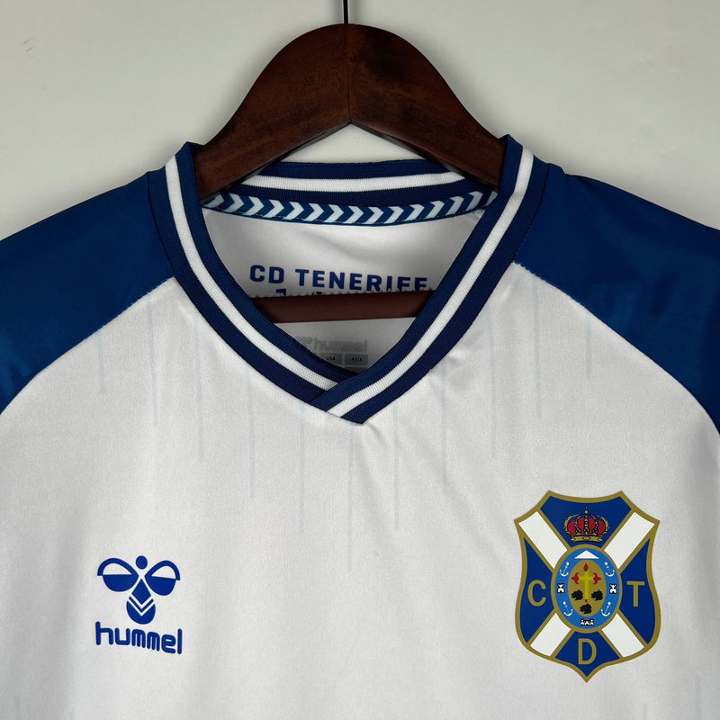 TENERIFE I 23/24 HOMBRE - TIENDA DEL JUGADOR
