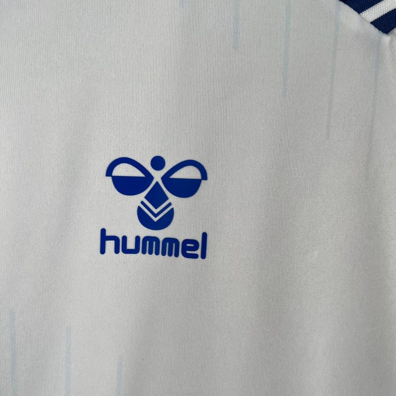 TENERIFE I 23/24 HOMBRE - TIENDA DEL JUGADOR
