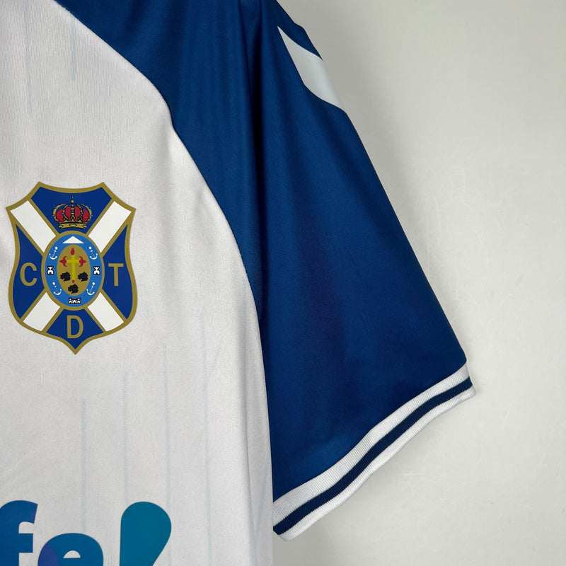 TENERIFE I 23/24 HOMBRE - TIENDA DEL JUGADOR