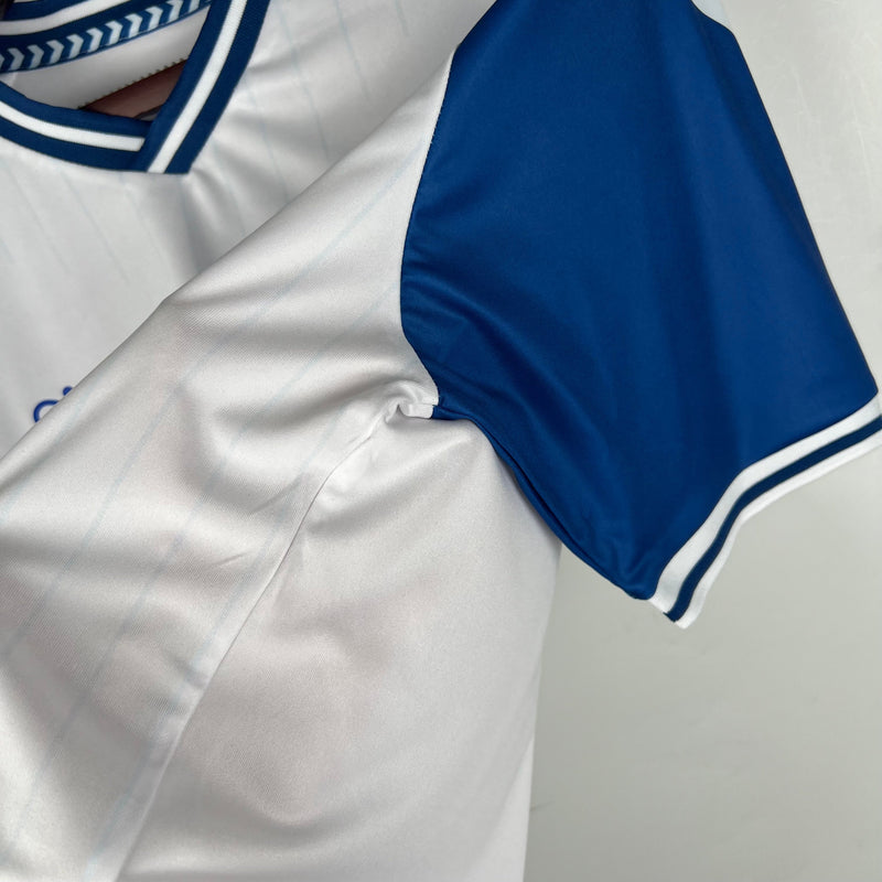 TENERIFE I 23/24 HOMBRE - TIENDA DEL JUGADOR