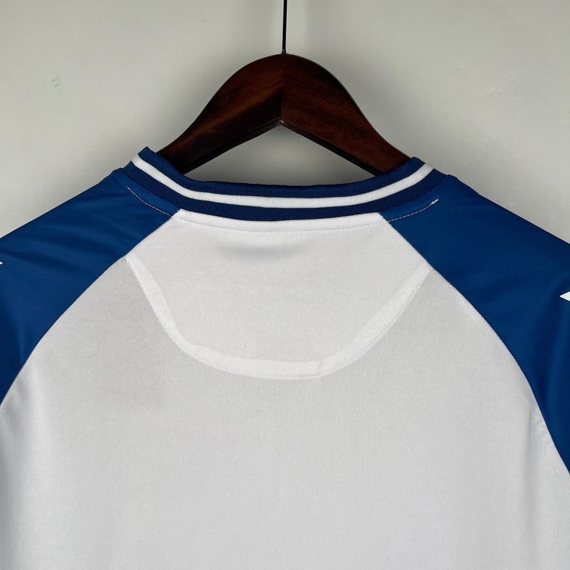 TENERIFE I 23/24 HOMBRE - TIENDA DEL JUGADOR