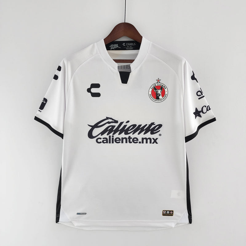 TIJUANA I 23/24 HOMBRE - TIENDA DEL JUGADOR
