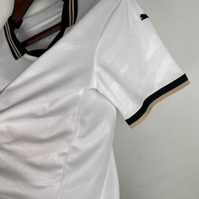 CAMISETA VALENCIA I 23/24 HOMBRE - TIENDA DEL JUGADOR