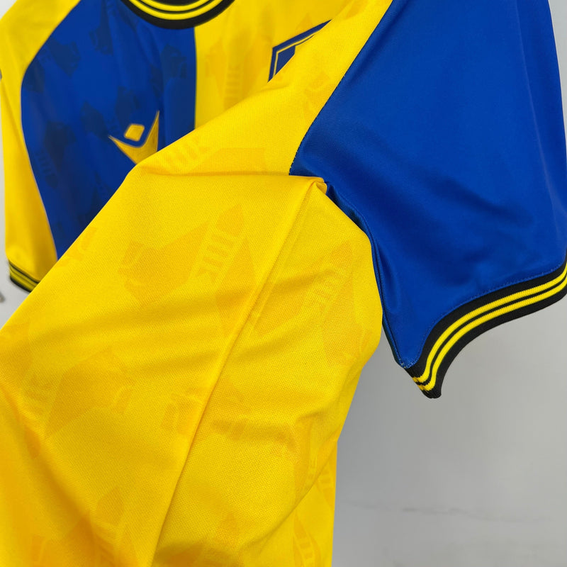 VERONA ANIVERSARIO 120° 23/24 HOMBRE - TIENDA DEL JUGADOR