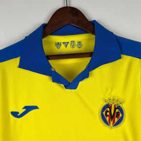 VILLARREAL I 23/24 HOMBRE - TIENDA DEL JUGADOR