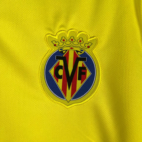 VILLARREAL I 23/24 HOMBRE - TIENDA DEL JUGADOR