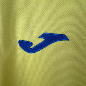 VILLARREAL I 23/24 HOMBRE - TIENDA DEL JUGADOR