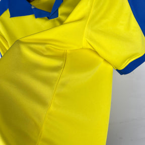 VILLARREAL I 23/24 HOMBRE - TIENDA DEL JUGADOR