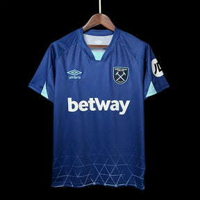 WEST HAM III 23/24 HOMBRE - TIENDA DEL JUGADOR