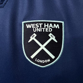 WEST HAM III 23/24 HOMBRE - TIENDA DEL JUGADOR
