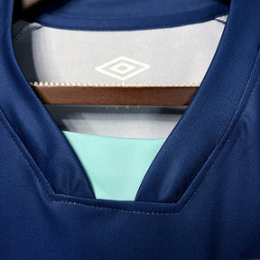 WEST HAM III 23/24 HOMBRE - TIENDA DEL JUGADOR