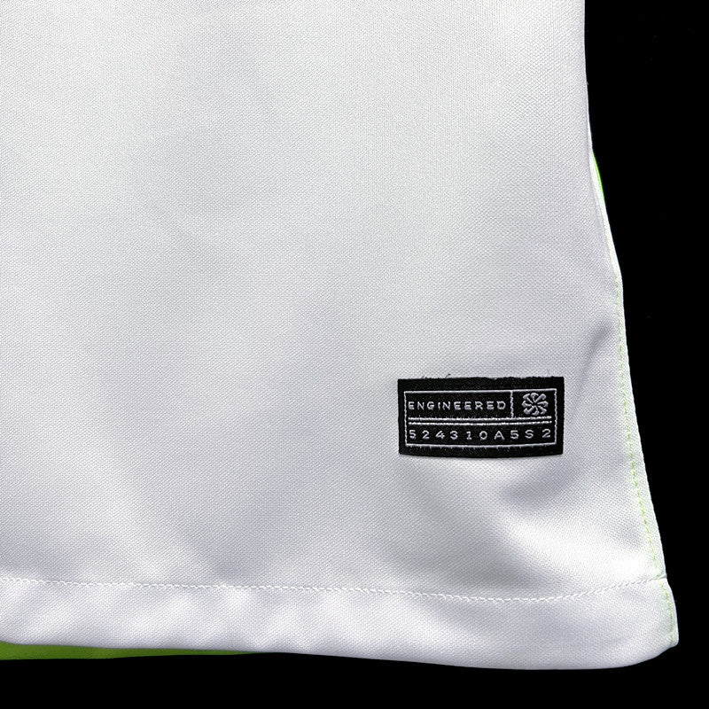 WOLFSBURG I 23/24 HOMBRE - TIENDA DEL JUGADOR