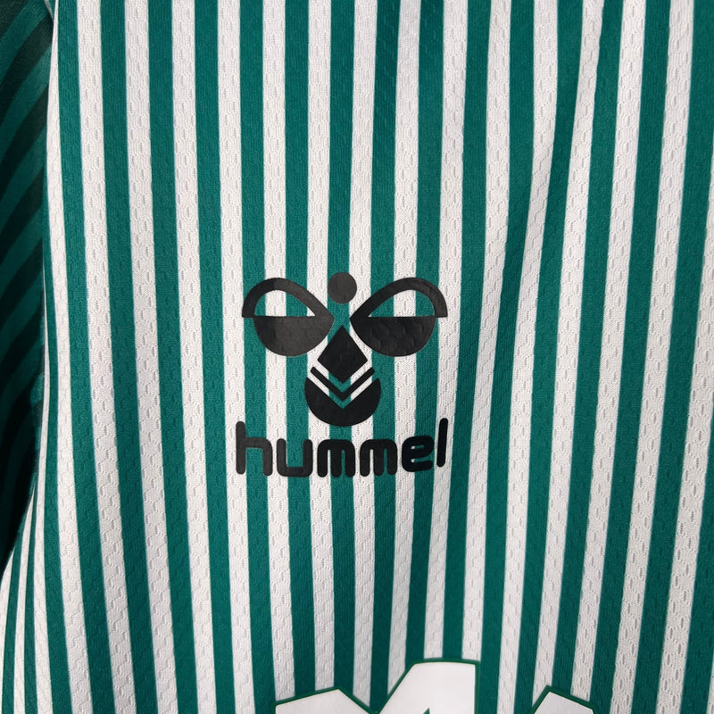 WERDER BREMEN I 23/24 HOMBRE - TIENDA DEL JUGADOR