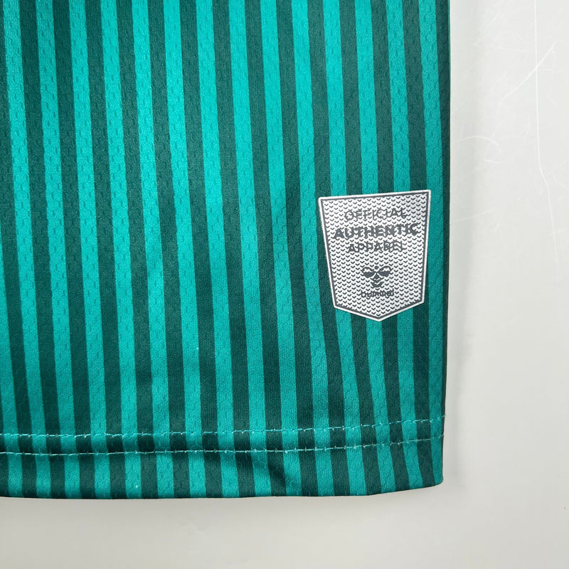 WERDER BREMEN I 23/24 HOMBRE - TIENDA DEL JUGADOR