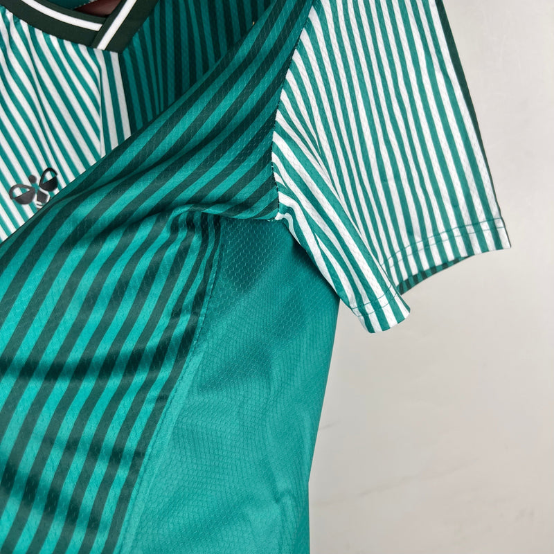 WERDER BREMEN I 23/24 HOMBRE - TIENDA DEL JUGADOR