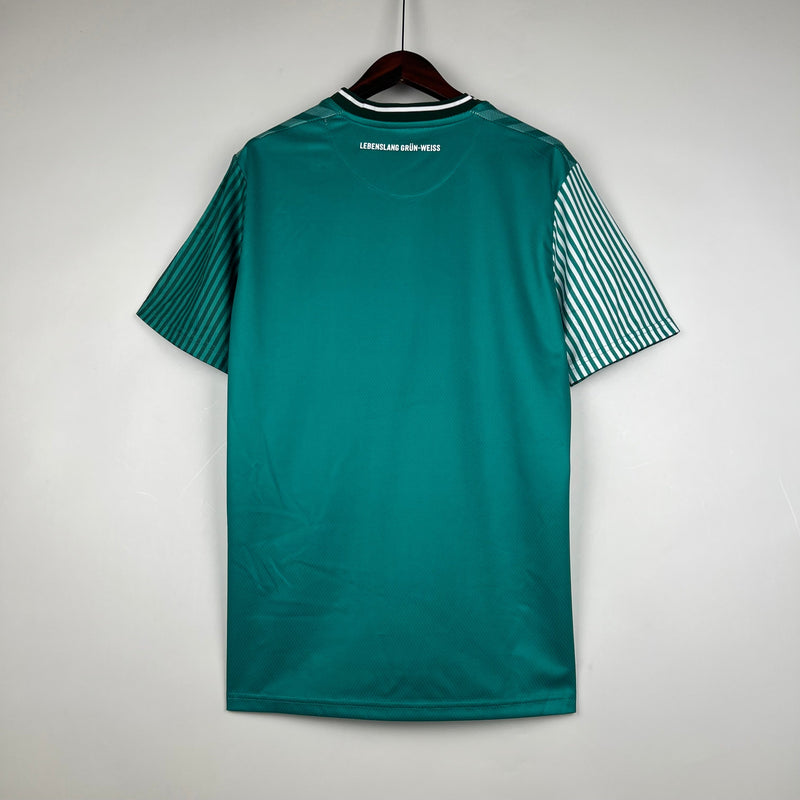 WERDER BREMEN I 23/24 HOMBRE - TIENDA DEL JUGADOR