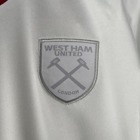 WEST HAM II 23/24 CONJUNTO INFANTIL - TIENDA DEL JUGADOR