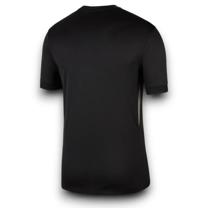 CHELSEA II 24/25 MEN'S JERSEY 