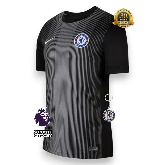 CHELSEA II 24/25 MEN'S JERSEY 