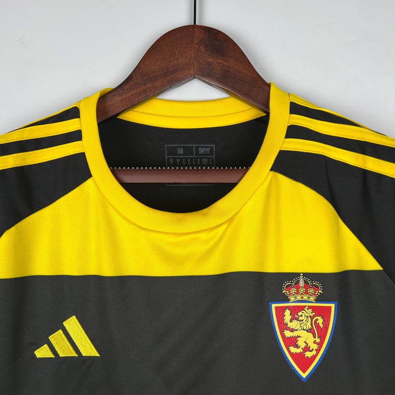 ZARAGOZA II 23/24 HOMBRE - TIENDA DEL JUGADOR