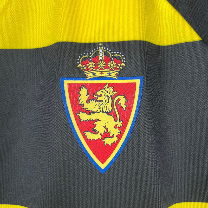 ZARAGOZA II 23/24 HOMBRE - TIENDA DEL JUGADOR
