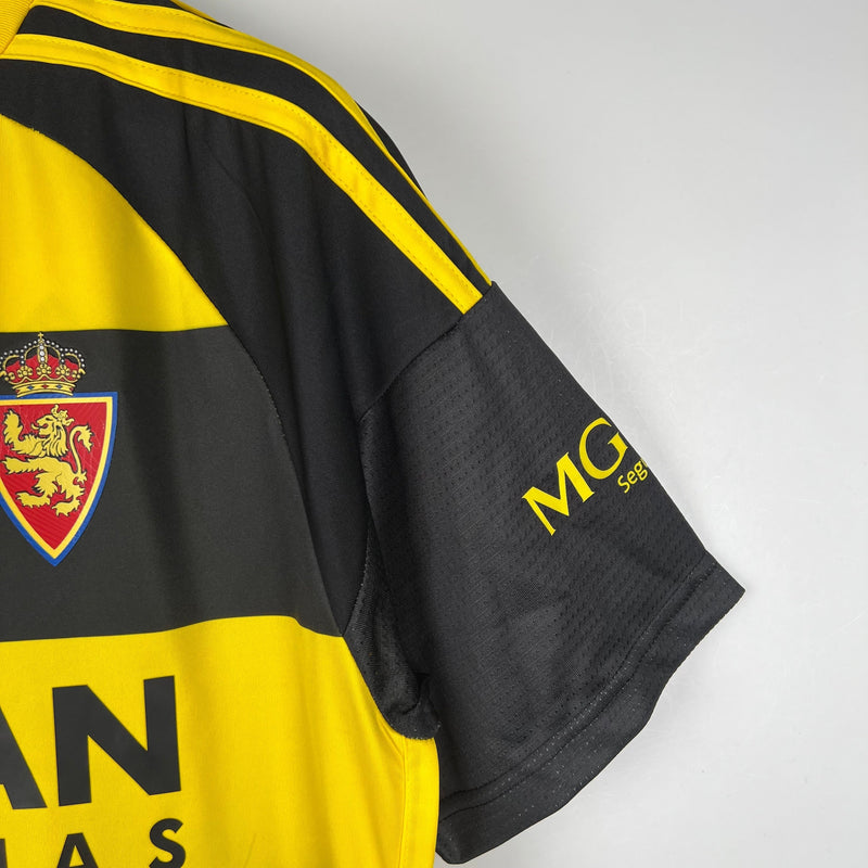ZARAGOZA II 23/24 HOMBRE - TIENDA DEL JUGADOR