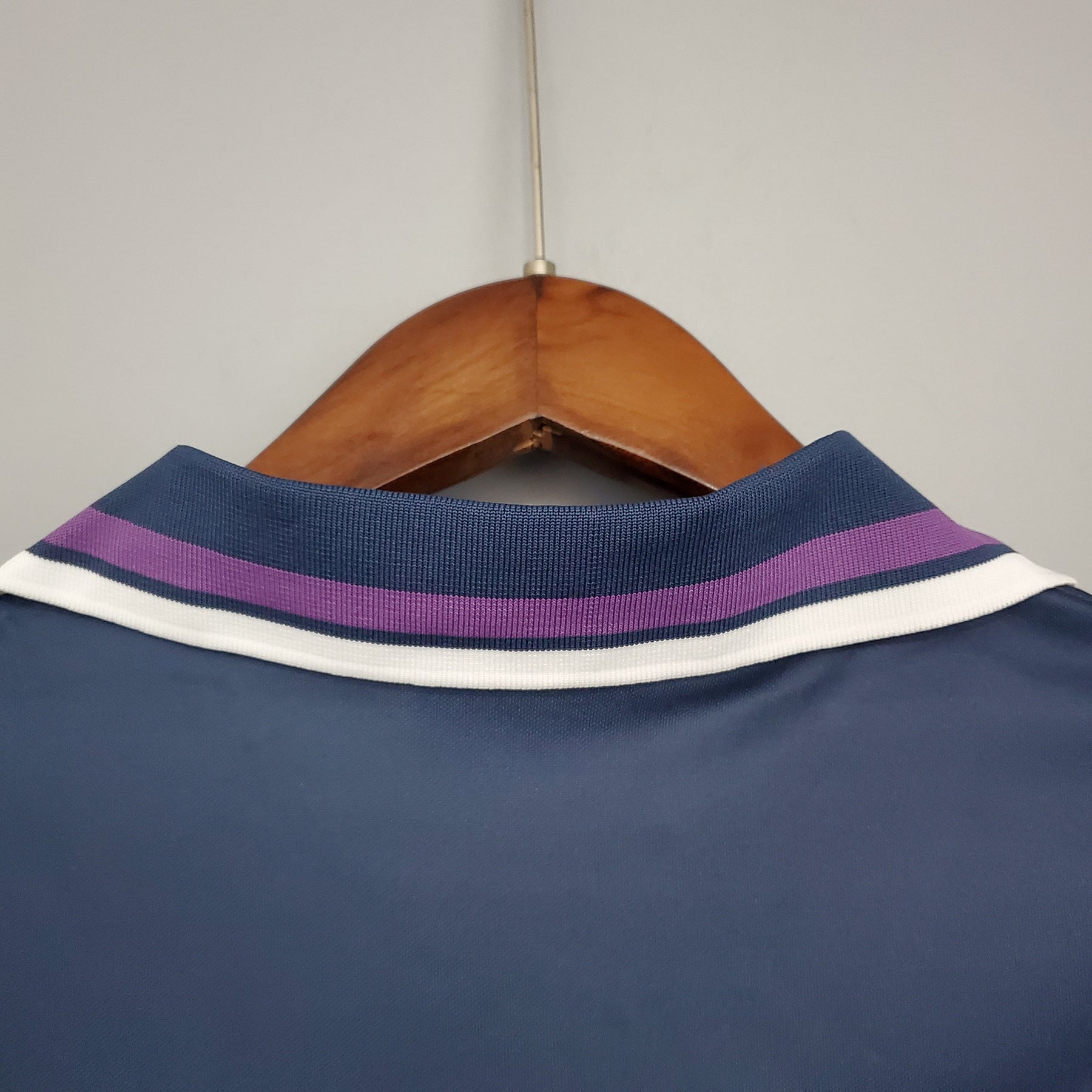 TOTTENHAM ll 94/95 HOMBRE (RETRO) - TIENDA DEL JUGADOR