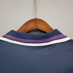 TOTTENHAM ll 94/95 HOMBRE (RETRO) - TIENDA DEL JUGADOR